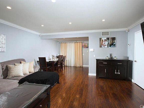 4th image of 9530 Sepulveda Blvd Unit 4