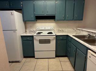 3809 Creighton Rd, Pensacola, FL 32504