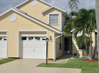 534 9th Pl, Vero Beach, FL 32960