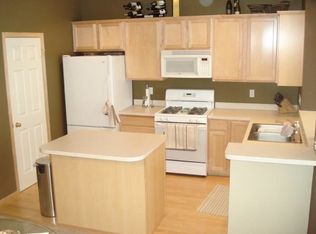 13909 54th Ave N, Plymouth, MN 55446