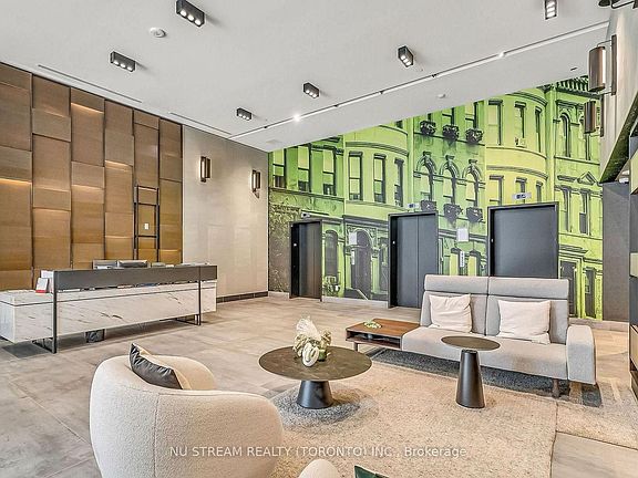 2nd image of 8119 Birchmount Rd #1038