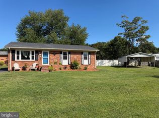 500 Sullivan Dr, Fredericksburg, VA 22405