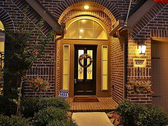 4th image of 4319 Fenetre Forest Ln