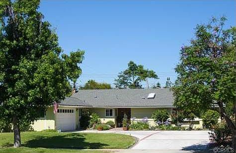 2nd image of 1655 Woodbend Dr