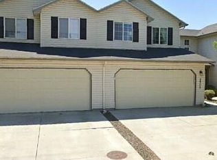 2975 S Ladera Pl, Boise, ID 83705