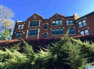3017 Highland Ave S #3017, Birmingham, AL 35205