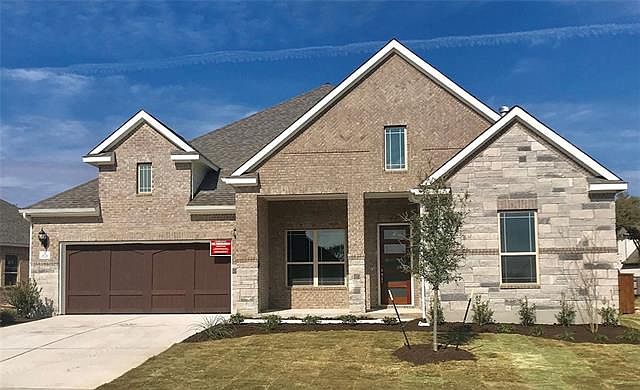 1st image of 1721 Hollowback Dr