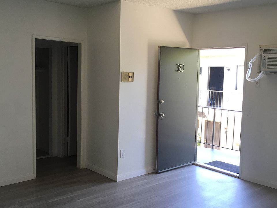 1st image of 8923 Orion Ave #Second