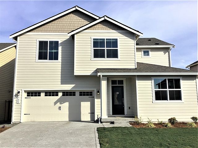 1st image of 189 Iris Ln N