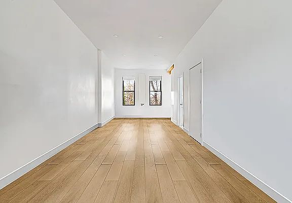 2nd image of 438 6th Ave APT 3