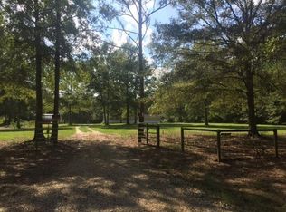 62359 Graham Rd, Amite, LA 70422
