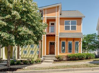 3706 Lausanne Dr, Nashville, TN 37211
