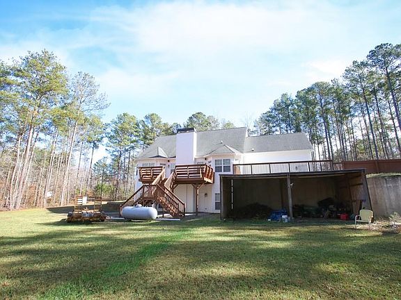 3rd image of 206 Fortenberry Rd