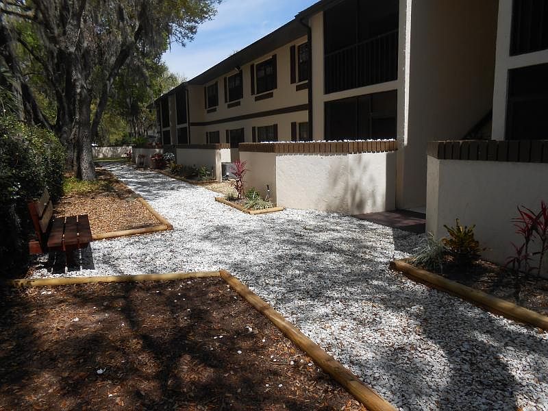 1st image of 19505 Quesada Ave #A