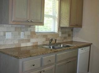 10906 Belleview Dr, Oklahoma City, OK 73112