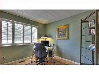 4th image of 1218 Linder Hill Ct