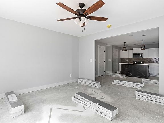 3rd image of 790 Limestone Way Lot 17