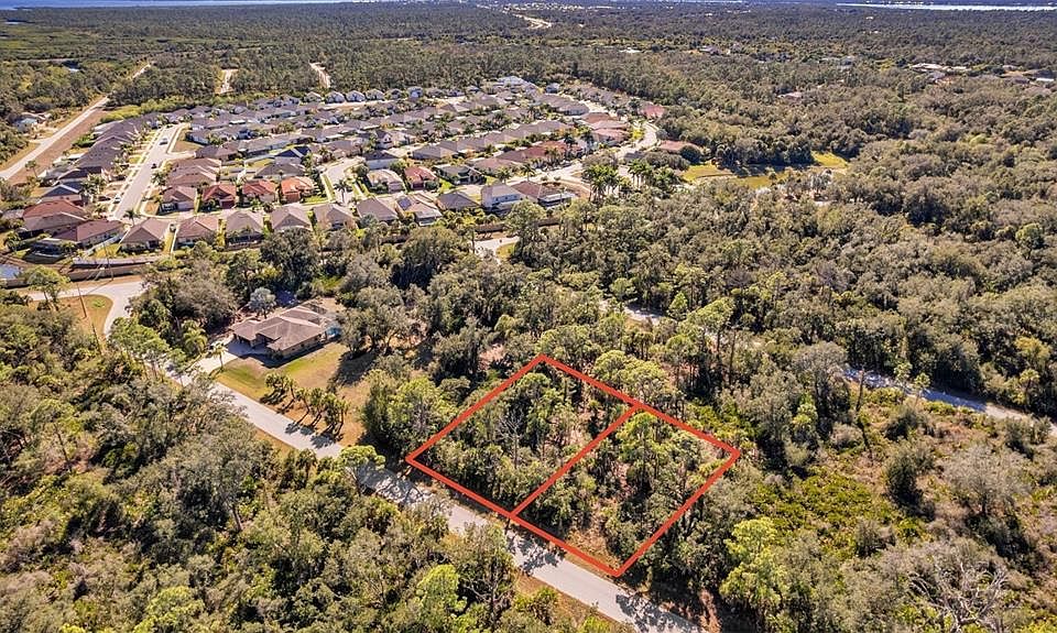 1st image of 1497 & 1505 CANTERBURY LANE LOT 17