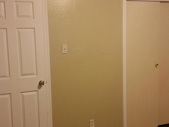 Bed 1