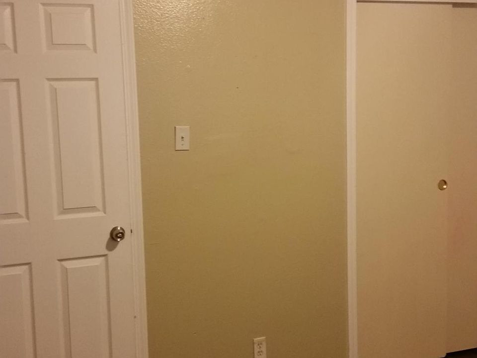 Bed 1
