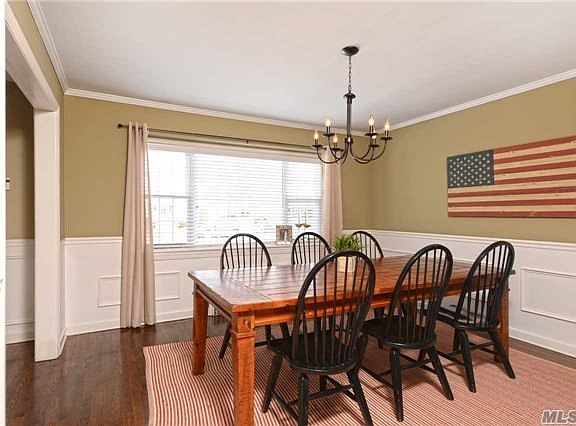 5th image of 508 Rose Ln