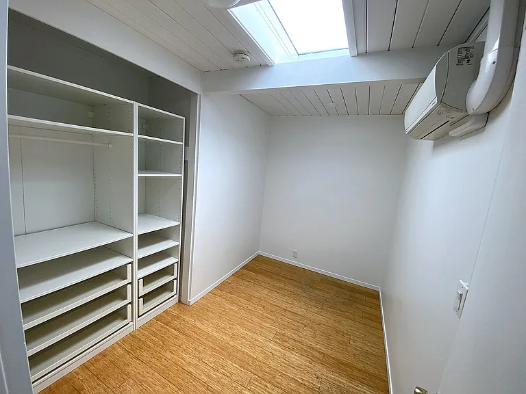 1787 Wolfe Dr — Photo 12