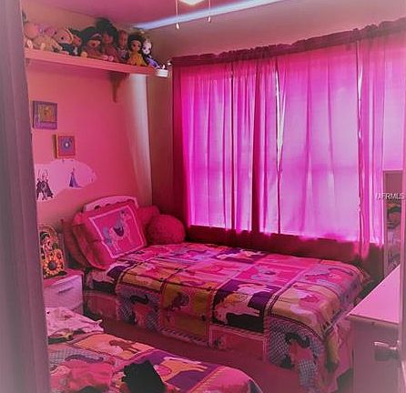 5th image of 6001 Bamboo Dr