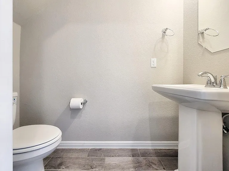 1015 Vista View Dr #2501 — Photo 8