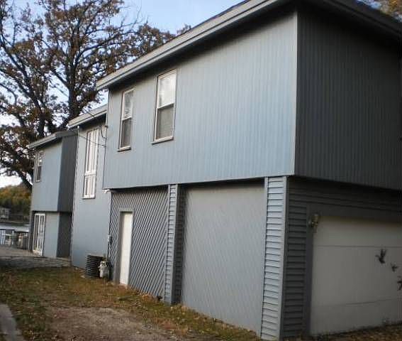 1st image of 26307 W Willow Ln