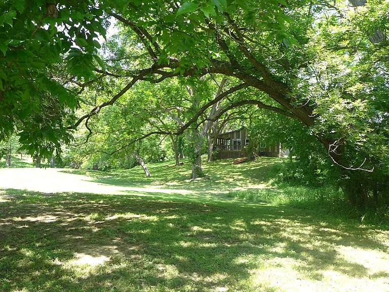 156 Verde Park Blvd — Photo 33