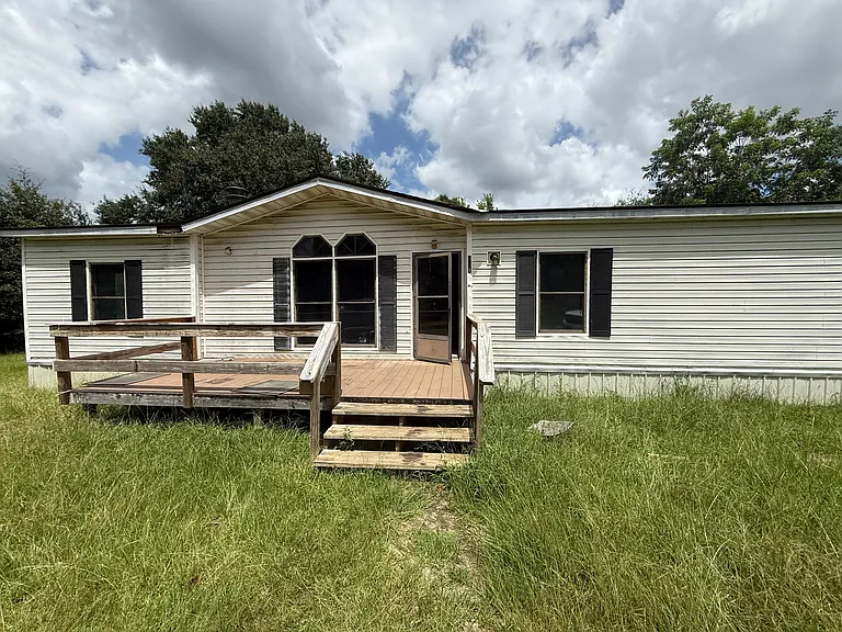 991 McCord Rd — Photo 1