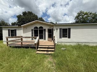 991 McCord Rd, Dothan, AL 36301