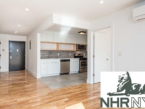 4th image of 766 Lafayette Ave #2A