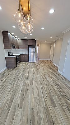 3rd image of 28-35 49th St #1F