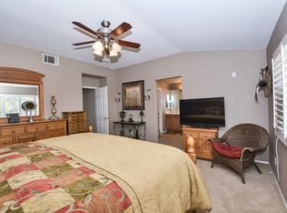 8692 Barnwood Ln, Riverside, CA 92508