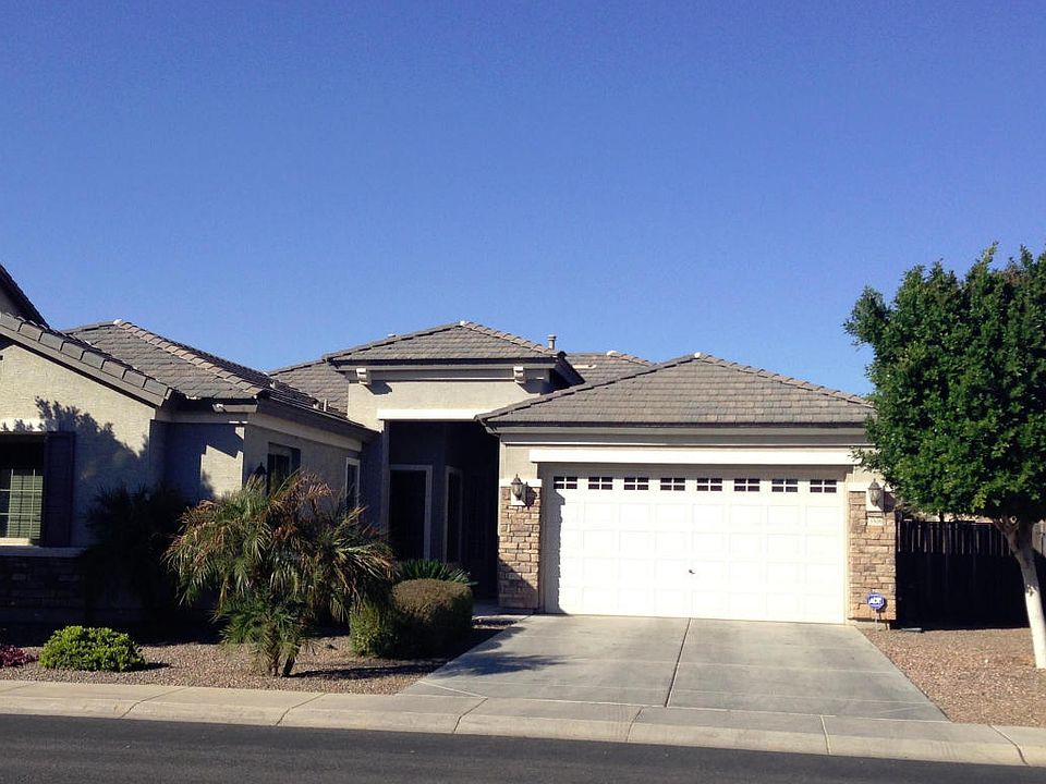 1st image of 13506 W Earll Dr