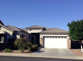 13506 W Earll Dr, Avondale, AZ 85392