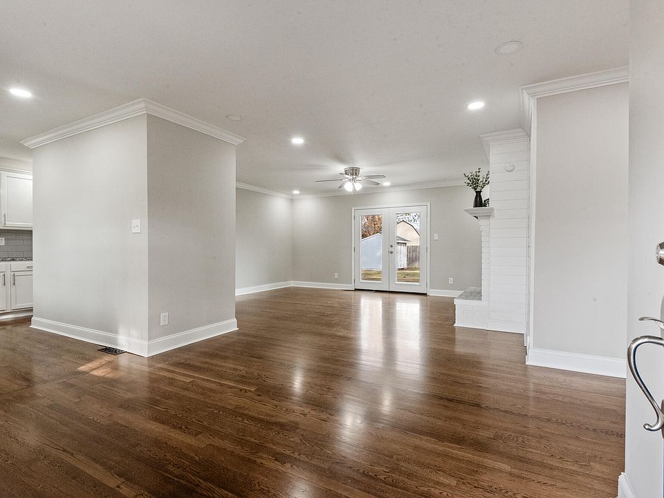 989 Maywick Dr, Lexington, KY 40504 Zillow