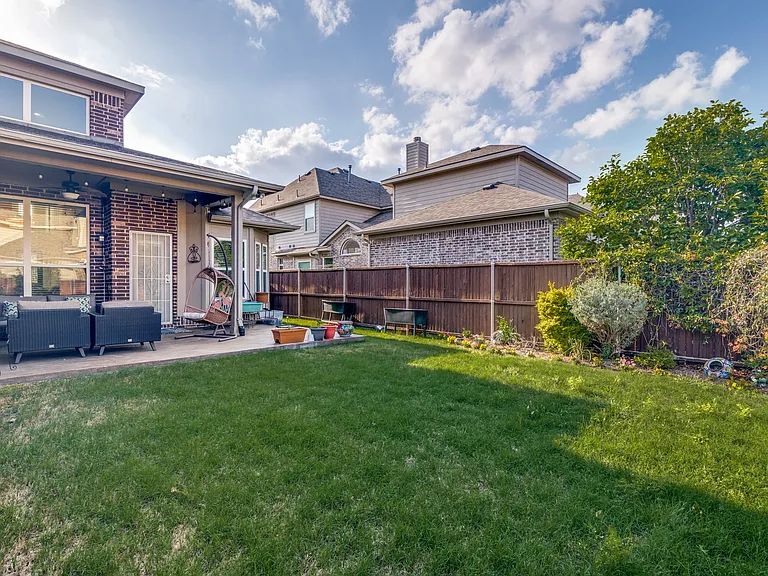 5716 Broadgreen Rd — Photo 25