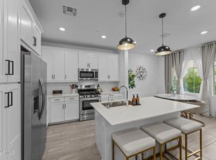 4077 S Sabrina Dr #27, Chandler, AZ 85248