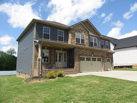 2nd image of 1294 Highgrove Ln