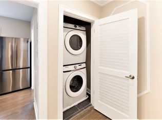 2238 N Sawyer Ave APT 3, Chicago, IL 60647