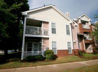 21009 Timber Ridge Ter UNIT 101, Ashburn, VA 20147