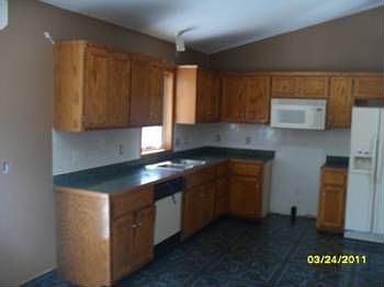 5th image of 3074 232nd Ln NW