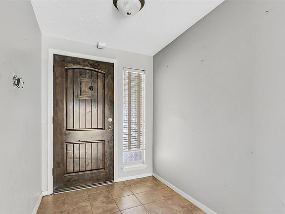 5th image of 8415 Apothecary Ln