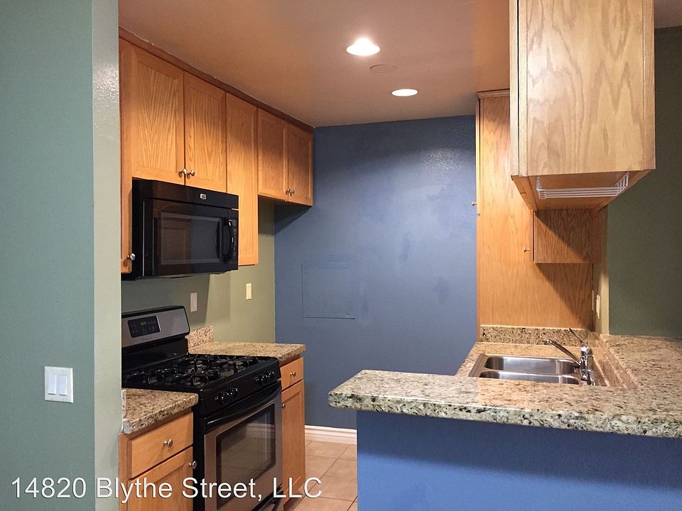 1st image of 8735 Variel Ave APT 106