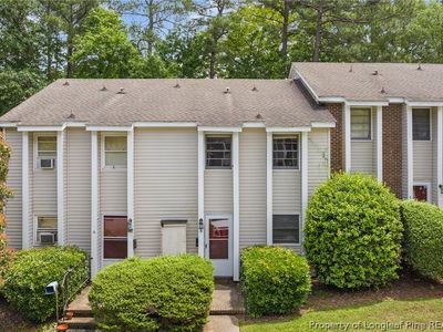 567 Winding Creek Rd APT B, Fayetteville, NC, 28305