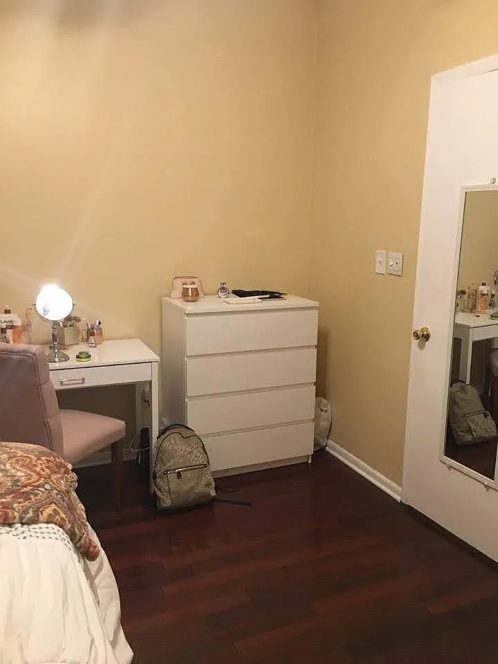2 bed, 701 sqft, $3,250 — Photo 4