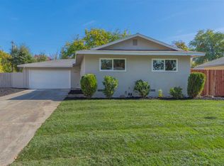 7525 Schreiner St, Sacramento, CA 95822