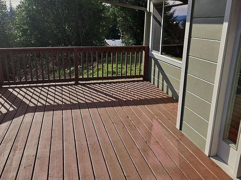 510 Lombard St — Photo 2